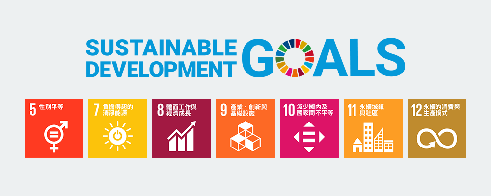 SDGs